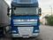 DAF  XF 105 2013 года за 13 500 000 тг. в Шымкент
