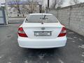 Toyota Camry 2003 годаfor3 500 000 тг. в Тараз – фото 5