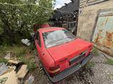 Opel Vectra 1992 года за 10 000 тг. в Караганда – фото 3