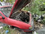 Opel Vectra 1992 года за 10 000 тг. в Караганда