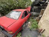 Opel Vectra 1992 года за 10 000 тг. в Караганда – фото 2