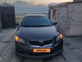 Toyota Corolla 2009 года за 5 500 000 тг. в Семей – фото 10