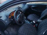 Toyota Corolla 2009 года за 5 000 000 тг. в Семей