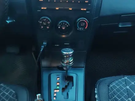 Toyota Corolla 2009 года за 5 500 000 тг. в Семей – фото 3