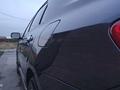 Toyota Corolla 2009 года за 5 500 000 тг. в Семей – фото 4
