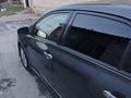 Toyota Corolla 2009 года за 5 500 000 тг. в Семей – фото 5