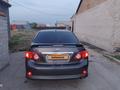 Toyota Corolla 2009 года за 5 500 000 тг. в Семей – фото 7