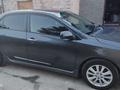 Toyota Corolla 2009 года за 5 500 000 тг. в Семей – фото 8