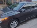 Toyota Corolla 2009 года за 5 500 000 тг. в Семей – фото 9