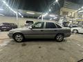 Opel Vectra 1995 годаfor1 800 000 тг. в Шымкент