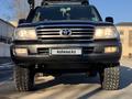 Toyota Land Cruiser 2006 годаfor15 500 000 тг. в Алматы – фото 4