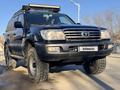 Toyota Land Cruiser 2006 годаfor15 500 000 тг. в Алматы – фото 5