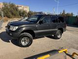 Toyota Land Cruiser 2006 годаfor12 500 000 тг. в Кызылорда – фото 4