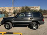 Toyota Land Cruiser 2006 годаfor12 500 000 тг. в Кызылорда – фото 5