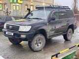 Toyota Land Cruiser 2006 года за 12 500 000 тг. в Кызылорда