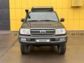 Toyota Land Cruiser 2006 года за 15 500 000 тг. в Кызылорда – фото 3