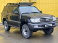 Toyota Land Cruiser 2006 года за 15 500 000 тг. в Кызылорда – фото 6