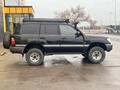 Toyota Land Cruiser 2006 года за 15 500 000 тг. в Кызылорда – фото 8