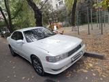 Toyota Cresta 1995 годаfor2 000 000 тг. в Алматы – фото 2