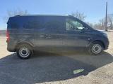 Mercedes-Benz Vito 2022 годаүшін19 000 000 тг. в Караганда – фото 4