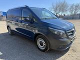 Mercedes-Benz Vito 2022 годаүшін19 000 000 тг. в Караганда – фото 3