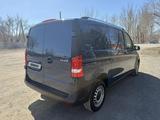 Mercedes-Benz Vito 2022 годаүшін19 000 000 тг. в Караганда – фото 5