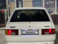 ВАЗ (Lada) 2114 2014 года за 1 700 000 тг. в Шымкент