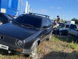 Volkswagen Golf 1991 годаfor800 000 тг. в Костанай