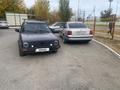 Volkswagen Golf 1991 годаүшін800 000 тг. в Костанай – фото 4