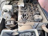 Mack 2000 года за 1 400 000 тг. в Алматы – фото 2