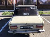 ВАЗ (Lada) 2103 1975 годаfor320 000 тг. в Абай (Абайский р-н) – фото 2