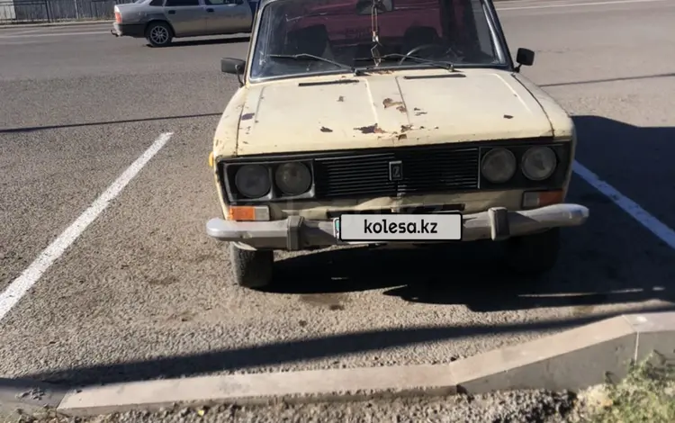 ВАЗ (Lada) 2103 1975 годаүшін320 000 тг. в Абай (Абайский р-н)