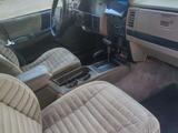 Jeep Cherokee 1995 года за 3 300 000 тг. в Павлодар – фото 5