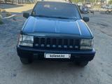 Jeep Cherokee 1995 года за 3 300 000 тг. в Павлодар – фото 2