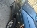 Jeep Cherokee 1995 года за 3 300 000 тг. в Павлодар – фото 3