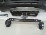 Усилитель Mitsubishi ASX за 1 000 тг. в Астана