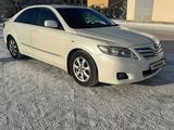 Toyota Camry 2010 годаfor8 220 000 тг. в Астана