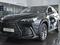 Lexus NX 250 Executive 2025 года за 31 178 800 тг. в Астана