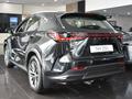 Lexus NX 250 Executive 2025 годаүшін31 178 800 тг. в Астана – фото 3