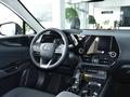 Lexus NX 250 Executive 2025 годаүшін31 178 800 тг. в Астана – фото 4