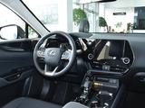 Lexus NX 250 Executive 2025 года за 33 890 000 тг. в Астана – фото 4