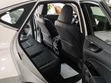Lexus NX 250 Premium 2025 года за 35 690 000 тг. в Астана – фото 4