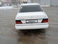 Mercedes-Benz E 230 1990 годаfor1 300 000 тг. в Актобе