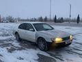 Nissan Cefiro 1995 года за 1 500 000 тг. в Алматы – фото 2