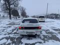 Nissan Cefiro 1995 года за 1 500 000 тг. в Алматы – фото 5