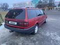 Volkswagen Passat 1992 года за 1 150 000 тг. в Тараз – фото 20