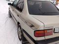 Nissan Primera 1991 годаүшін1 000 000 тг. в Кокшетау – фото 6