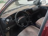 Volkswagen Vento 1993 годаүшін800 000 тг. в Семей