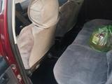 Volkswagen Vento 1993 годаүшін800 000 тг. в Семей – фото 2