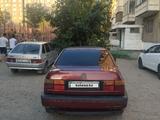 Volkswagen Vento 1993 годаүшін800 000 тг. в Семей – фото 5